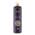 Окислювальна емульсія DEMIRA Professional ACTIVOL 9 % 1000 мл