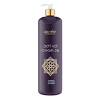 Окислительная эмульсия DEMIRA Professional ACTIVOL 3% 1000 мл