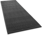 Коврик THERM-A-REST RidgeRest Classic L Charcoal