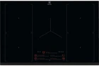 Варильна поверхня Electrolux EIV84550