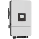 Гибридный инвертор DEYE SUN-12K-SG05LP3 (LiFePO4, 220В, 12.0 кВт, 48В)