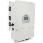 Гибридный инвертор DEYE SUN-8K-SG01LP1-EU (LiFePO4, 220В, 8.0 кВт, 48 В)