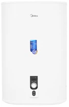 Бойлер Midea D80-20ED2(W)