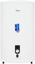 Бойлер Midea D50-20ED2(W)