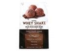 Протеин Syntrax Whey Shake