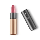 Губная помада матовая KIKO Milano Velvet Passion Matte Lipstick 315 Mauve
