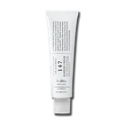 Барєрний крем для обличчя Dr. Althea 147 Barrier Cream 50 ml