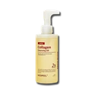 Гідрофільна олія з лактобактеріями Medipeel Red Lacto Collagen Cleansing Oil, 200ml