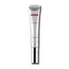 Крем для шкіри навколо очей з ефектом ліфтингу Medi-Peel Peptide 9 Volume Lif-Tox Eye Cream 20 ml
