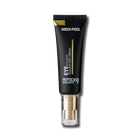 Підтягуючий пептидний крем для шкіри навколо очей Medipeel Peptide 9 Hyaluronic Volumy Eye Cream, 40 ml