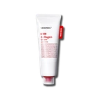 Бар'єрний крем для обличчя з колагеном Medipeel Red Lacto Collagen Barrier Cream 80ml