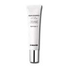 Розгладжуючий крем для повік із комплексом пептидів Medipeel Peptide 9 Aqua Essence Lifting Eye Cream, 40ml