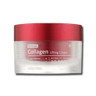 Підвійний ліфтинг-крем з ретинолом та колагеном Medipeel Retinol Collagen Lifting Cream
