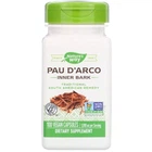 Натуральна добавка Nature's Way Pau D'Arco