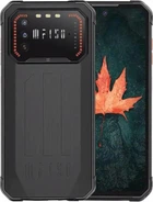 Смартфон Oukitel IIIF150 Air1 6/64GB Rock
