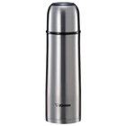 Термос ZOJIRUSHI SV-GR50XA (0,5 л), сталевий