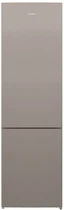 Холодильник Indesit INKS 1401 S4E1 (7222125)