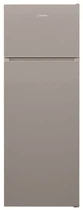 Холодильник Indesit I55T1 612S (7222127)