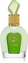 Парфумована вода Lattafa Thameen Musk Wild Vanille для жінок