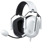 Игровая гарнитура GamePro Genesis Hunter White (HS1350W)