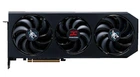Видеокарта PowerColor AMD Radeon RX 9070 XT 16GB Hellhound (RX9070XT 16G-L/OC) (GDDR6, 256 bit, PCI-E v5.0 x16)