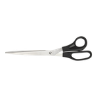 Ножиці офісні Buromax 255 мм (BM.4505)