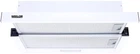 Витяжка Weilor WT 62 WH