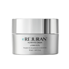 Крем для интенсивного питания и увлажнения кожи Rejuran Nutritive Cream 50 мл