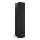 Акустична пара DALI Opticon 8 MK2 Satin Black (art.238623)
