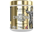 Креатин Kevin Levrone Gold Creatine Chews