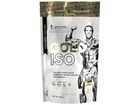 Протеин Kevin Levrone Gold ISO