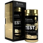 Стимулятор тестостерона Kevin Levrone Anabolic Test 90 таблеток