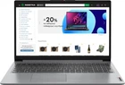 Ноутбук Lenovo IdeaPad 1 15AMN7; AMD Ryzen 3 7320U, 8/256gb,Windows 11 Home,15.6"