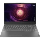 Ноутбук LENOVO LOQ 15APH8,Ryzen 5 7640HS,16/512 ГБ, NVIDIA GeForce RTX 4060,15.6,(82XT0088RM)