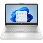 Ноутбук Hewlett-Packard 15s-eq5051nq ;Intel Core i5-1235U,8/512GB,15.6",Windows 11 Home S (7K167EA)