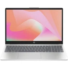 Ноутбук Hewlett-Packard 15-fd0071nq, (BD9Q7EA),Intel i5-1334,15,6" Full HD, 16/ 512 GB,Intel Iris Xe,Windows 11 Home,сріблястий