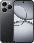 Смартфон realme 15T 8/256GB Suit Titanium