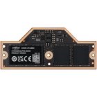 Оперативна пам'ять Crucial LPDDR5X-7500 32768 MB PC5-60000 LPCAMM2 (CT32G75C2LP5X)