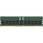 Оперативная память Kingston DDR5-5600 32GB ECC Reg CL46 DIMM 2Rx8 Hynix A (KSM56R46BD8-32HA)