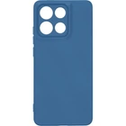 Защитный чехол ArmorStandart ICON Case для Motorola Moto G86 Power - Dark Blue