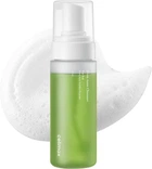Пінка для вмивання Celimax Real Noni Acne Bubble Cleanser з ноні та саліциловою кислотою 155 мл