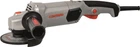Угловая шлифмашина Crown CT13506-125N