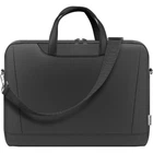 Сумка для ноутбука 15.6'' Defender Cindy з кишенею, чорна