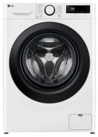 Пральна машина LG F2Y5FS6W