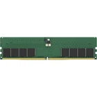 DDR5 32Gb 5600MHz Kingston ValueRAM, Retail