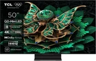 Телевизор TCL 50C7K