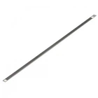 Нагревательный элемент HP LJ P4014/P4015 RM1-4579-000CN BASF (BASF-RM1-4579-HEAT)
