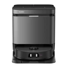 Робот-пилосос з вологим прибиранням Eureka J15 Pro Ultra