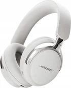 Навушники Bose QuietComfort Ultra Headphones (2nd Gen) White (890101-0200)