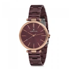 Часы наручные Daniel Klein DK11680-6